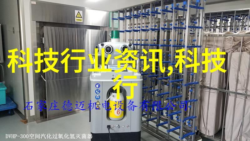 土巴兔效果图网瓷砖潮流与实用美学的对偶融合