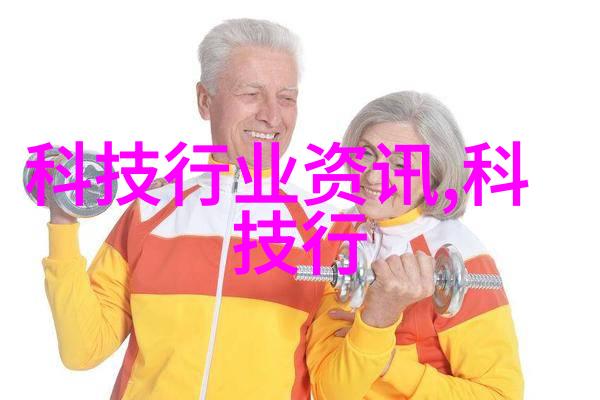 居家美学梦幻装潢设计图谱