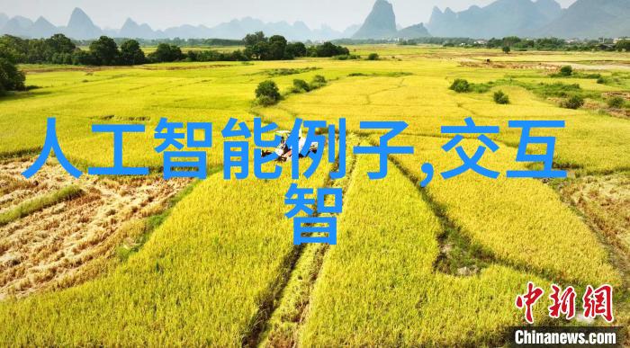 苹果6s plus苹果公司推出的六代S系列手机的加大容量版本