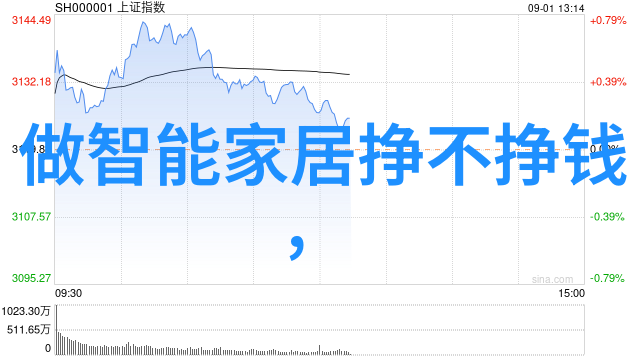 在蜂鸟摄影论坛中怎样捕捉那一瞬间的魔法