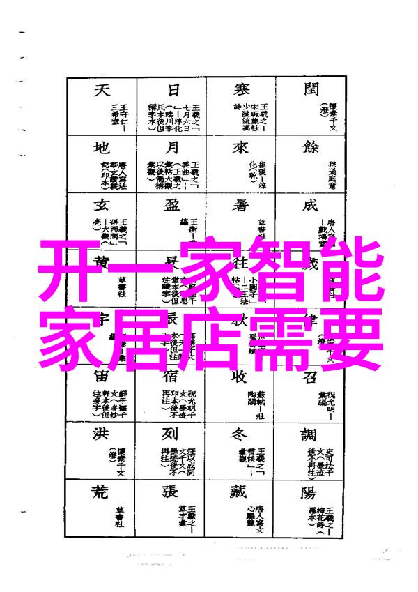 我想知道苹果13几钱