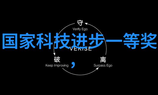 家庭隔音装修创造安静的家园空间