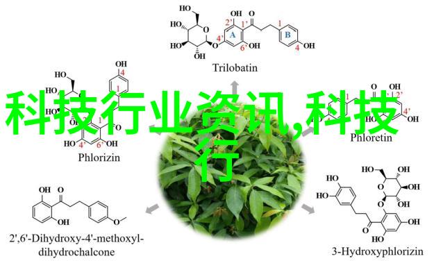 新大模型超越GPT-4Bard全面升级亚马逊云科技助力谷歌反击ChatGPT