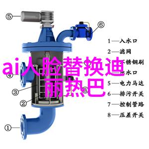 天津财经大学珠江学院金融梦想的新起点