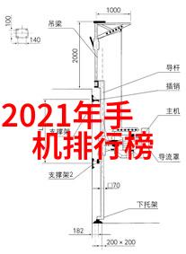 水利水电专业的就业前景是广阔吗