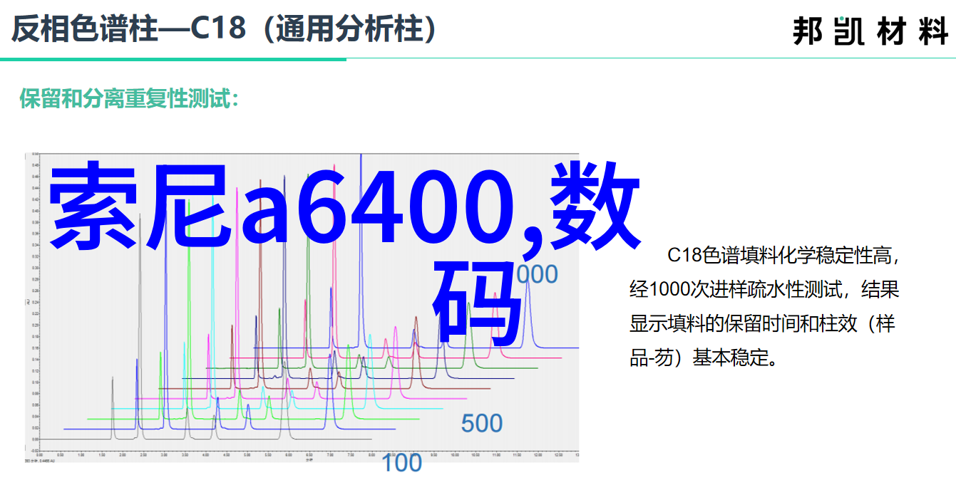 科学技术部创新项目科技部推动的创新的重要项目