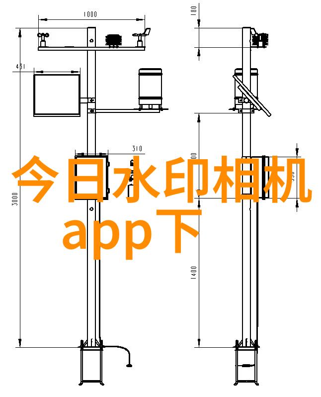 重庆工贸职业技术学院培育行业精英的摇篮