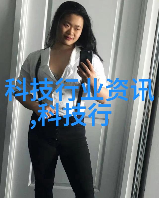 不再是传统新时代下的个人定制住宅系统及其在用户体验中的作用