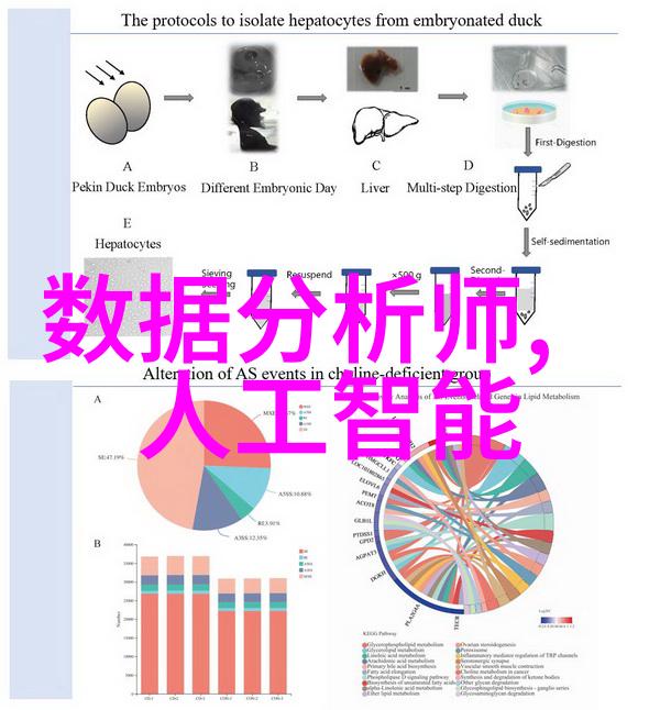 在有限的面积下怎样设计一个既实用又具有个人风格的小卫浴环境