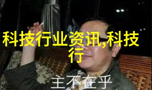 如何在保持故事情节核心性的同时吸引新的观众群体