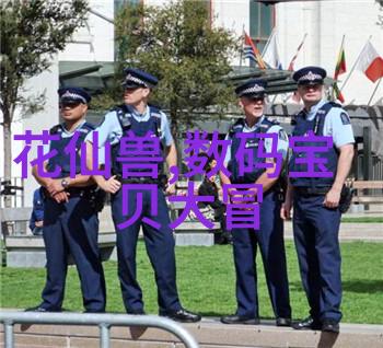 智能开关控制面板安全隐患在哪里