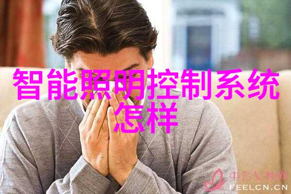 如何解决冰箱结冰太厚的妙招