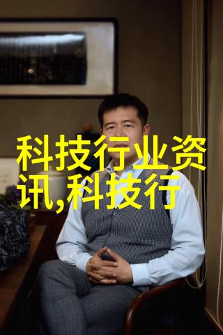 镜头捕捉画卷中的瞬间