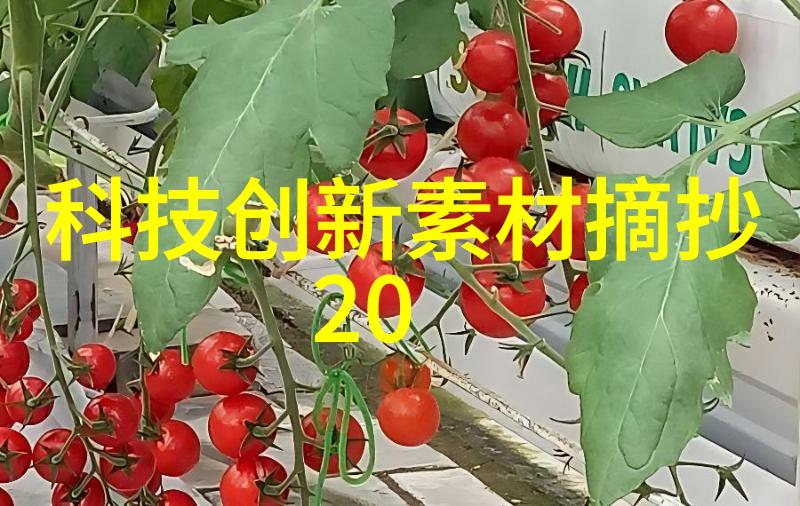 智能家居新时代小米带来生活革命