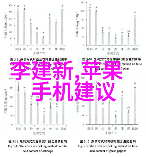 不锈钢型材规格与价格解析