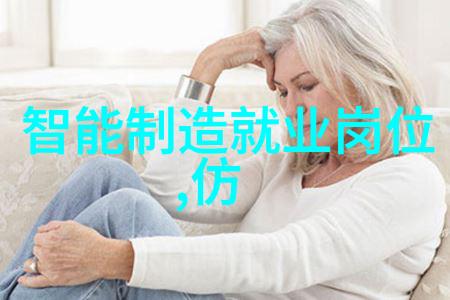 寻回的归途四位娇生惯养宠物的逆袭故事