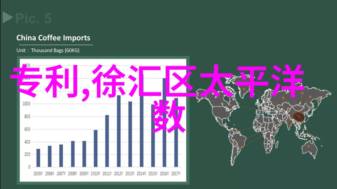 传输管道材料选择与敷设方法