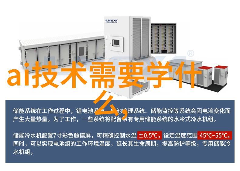 江西财经职业学院培育财经新才俊的基地