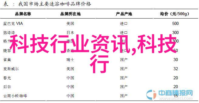 转角视角下的温馨卧室创意空间设计大师班