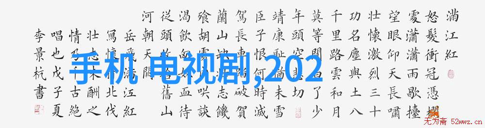 数码印刷展会2023未来科技与创意打印