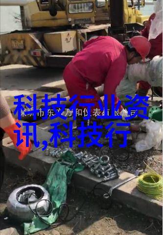 经典客厅装修效果图温馨雅致的家居风尚