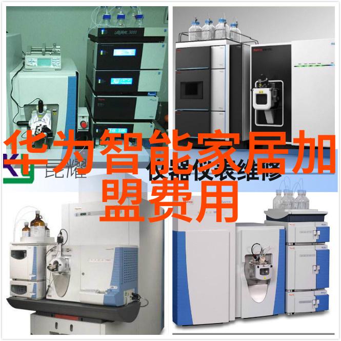 小卧室装修效果图我的梦想空间简约美化记