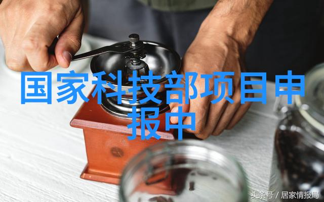 水仙花-绽放的诗意探索水仙花的文化寓意与传说