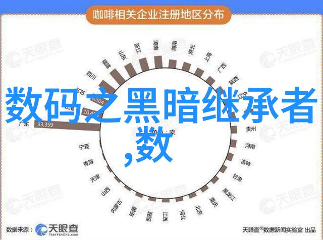 未来科技风潮人工智能生物科技量子计算与可再生能源的新篇章