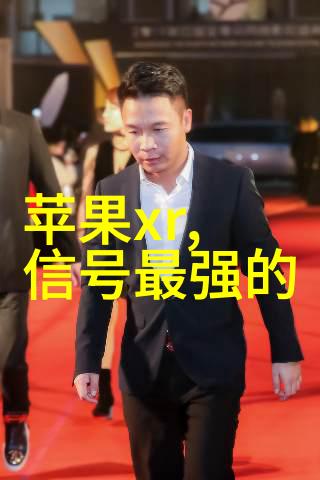 客厅装修图片大全简约我来给你整理一份超实用的客厅装修图库