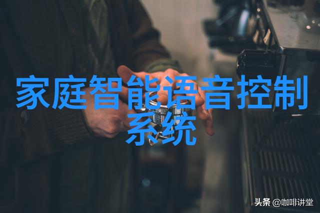 数码宝贝游戏大全我是怎么玩遍全世界的数码宝贝游戏的