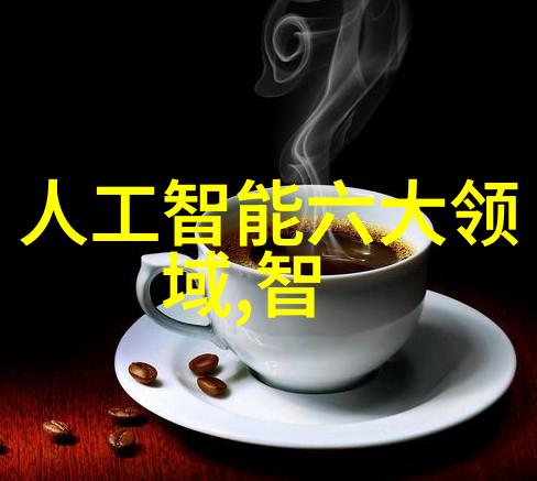 家装客厅设计图效果图大全来看看我这次怎么布置的吧