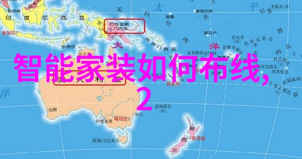 我们能否依赖科技来解决全球气候变化问题