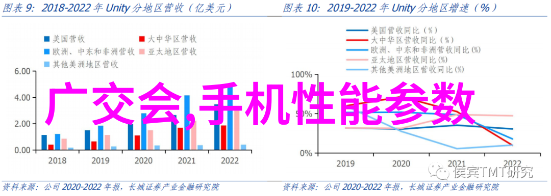 喷漆房如何进行专业抽风以获得最佳效果室内外装饰技巧