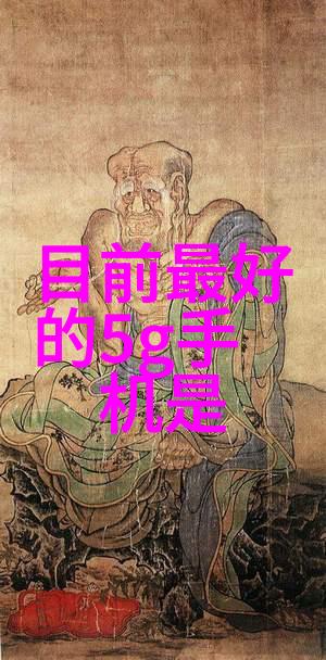 卫生间隔断墙样式分类大全简装客厅图片大图展示之神万象皆可尽在此一篇