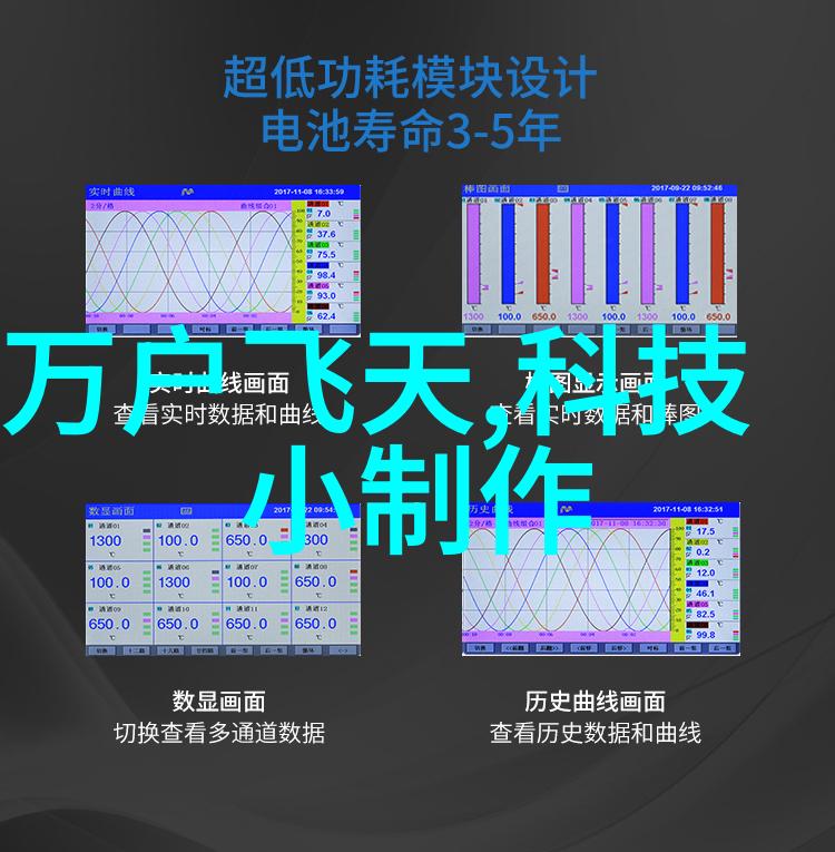 深沉的律动探索缓慢而有力的C