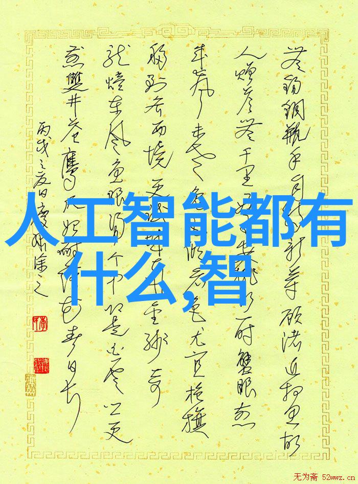 5米6米客厅装修效果图我来帮你看看这款设计怎么样