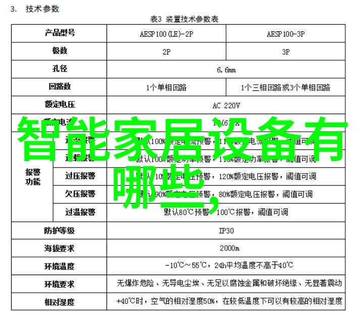 家装设计网解锁居家美学的全方位指南